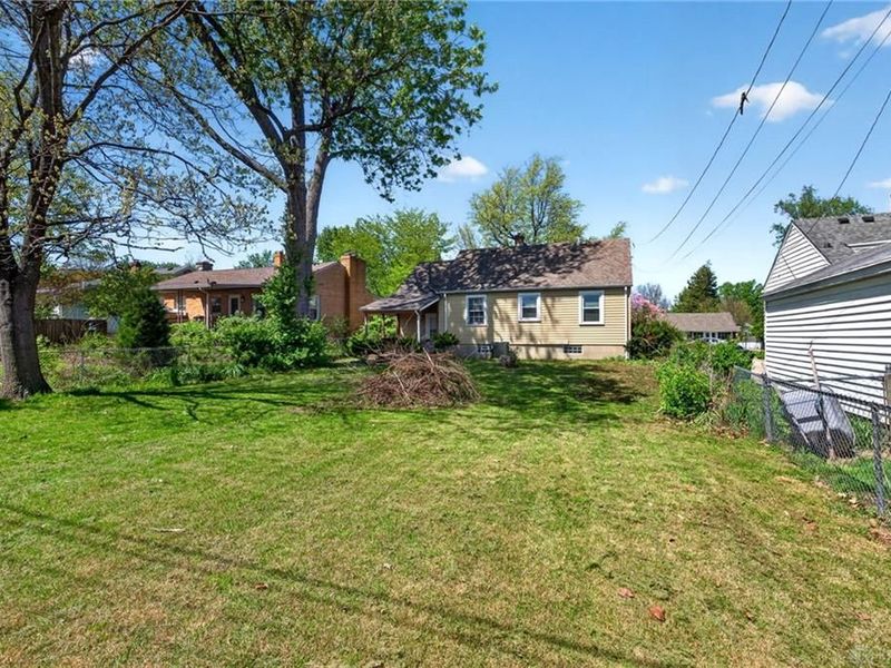 114 Wolf Avenue, Englewood, OH 45322 Photo 40