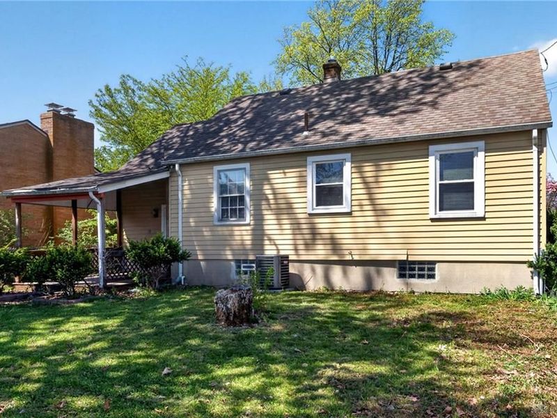 114 Wolf Avenue, Englewood, OH 45322 Photo 41