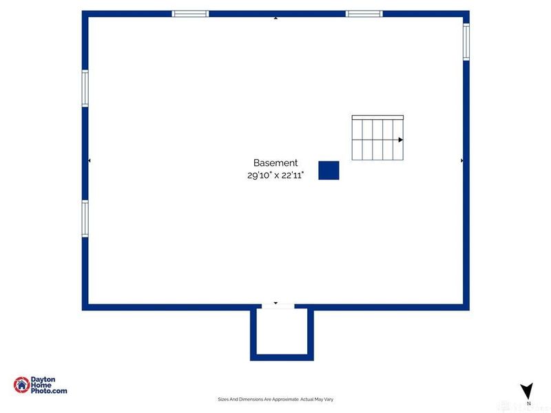 114 Wolf Avenue, Englewood, OH 45322 Photo 42