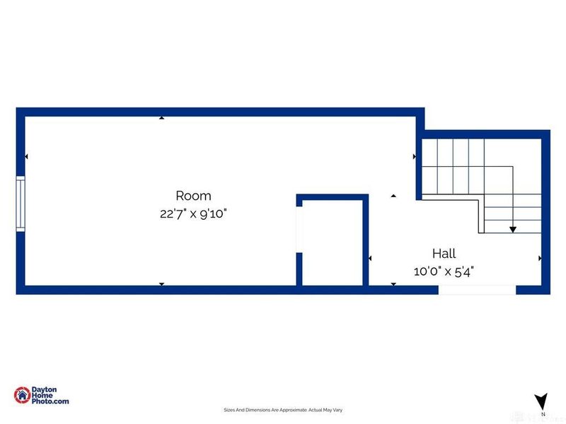 114 Wolf Avenue, Englewood, OH 45322 Photo 44