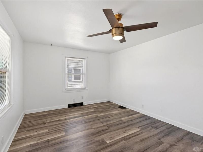 114 Wolf Avenue, Englewood, OH 45322 Photo 5