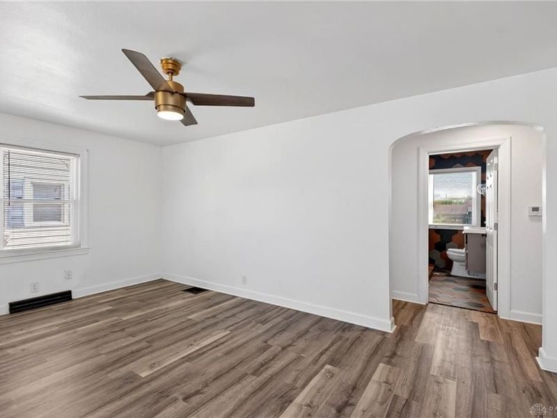 114 Wolf Avenue, Englewood, OH 45322 Photo 6