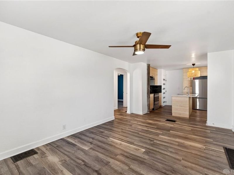 114 Wolf Avenue, Englewood, OH 45322 Photo 7