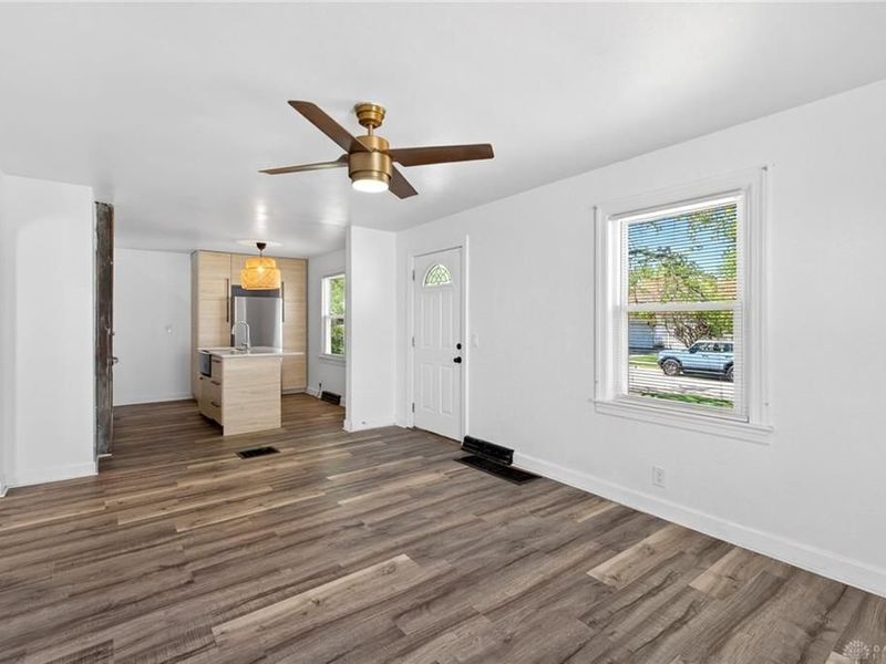 114 Wolf Avenue, Englewood, OH 45322 Photo 8