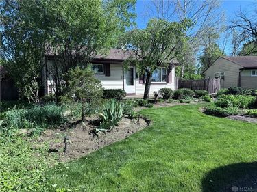 2850 Fields Avenue, Kettering, OH 45420