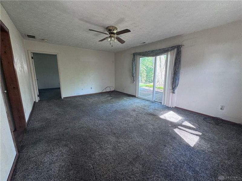 2850 Fields Avenue, Kettering, OH 45420 Photo 11