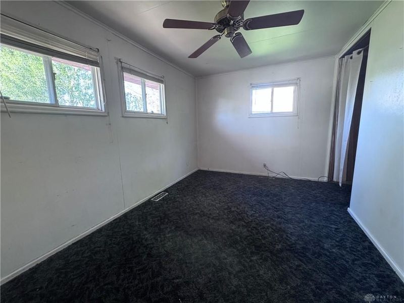 2850 Fields Avenue, Kettering, OH 45420 Photo 12