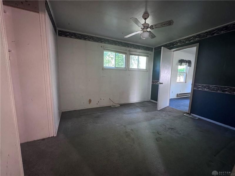 2850 Fields Avenue, Kettering, OH 45420 Photo 13