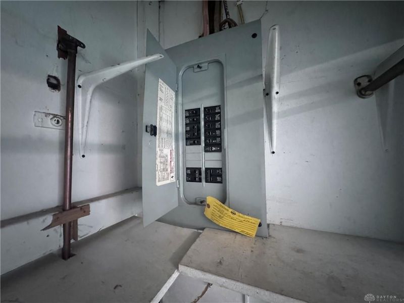 2850 Fields Avenue, Kettering, OH 45420 Photo 14