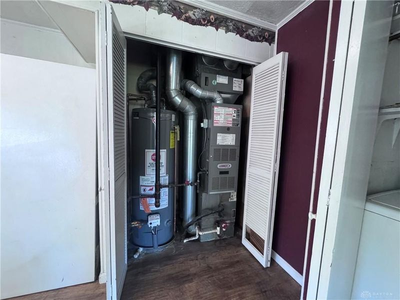 2850 Fields Avenue, Kettering, OH 45420 Photo 15