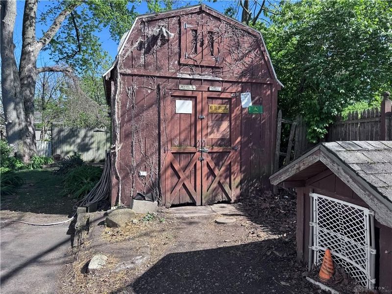 2850 Fields Avenue, Kettering, OH 45420 Photo 16