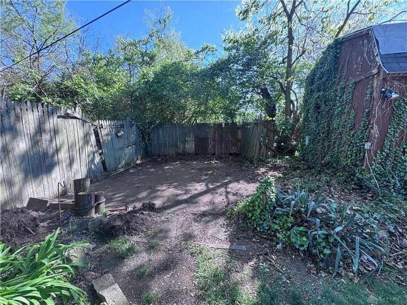 2850 Fields Avenue, Kettering, OH 45420 Photo 17