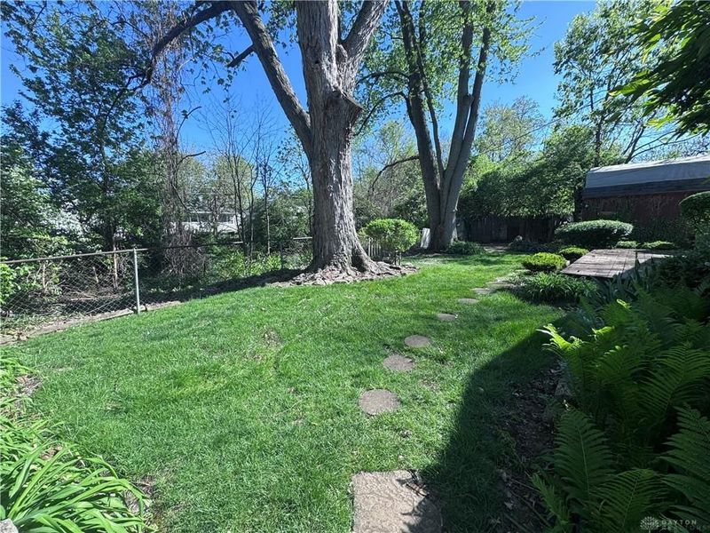 2850 Fields Avenue, Kettering, OH 45420 Photo 18