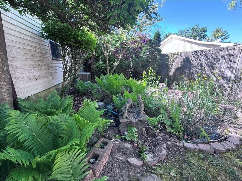 2850 Fields Avenue, Kettering, OH 45420 Photo 19