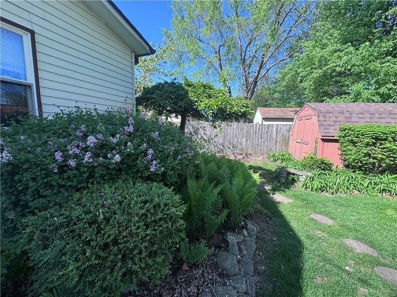 2850 Fields Avenue, Kettering, OH 45420 Photo 20