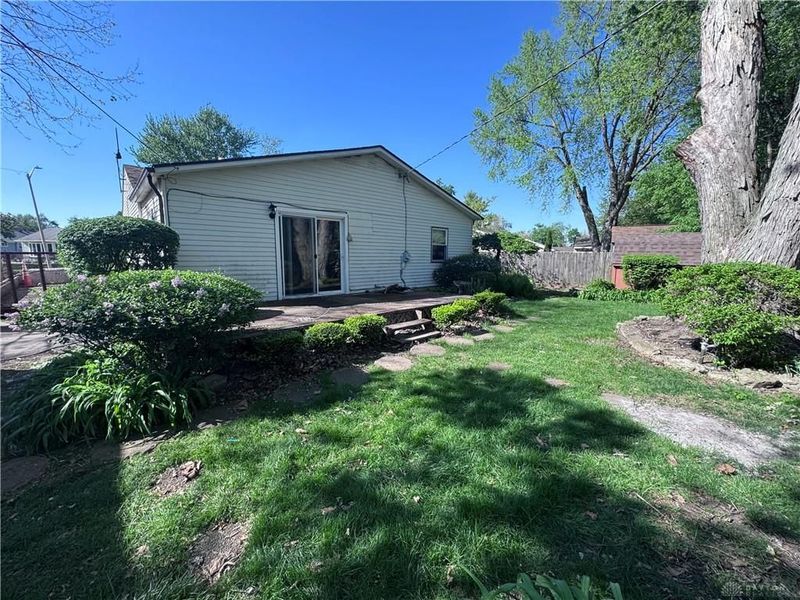 2850 Fields Avenue, Kettering, OH 45420 Photo 21