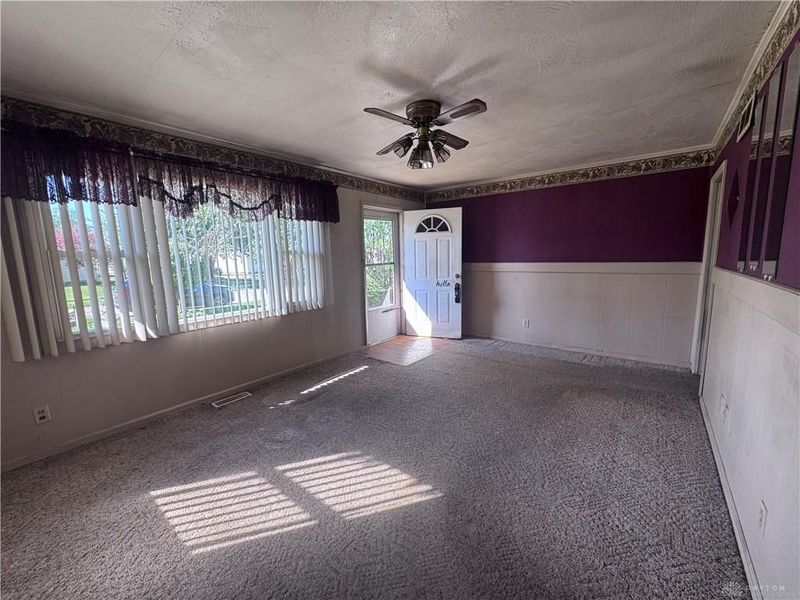 2850 Fields Avenue, Kettering, OH 45420 Photo 3