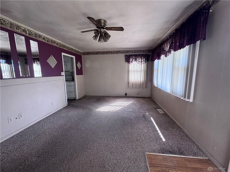 2850 Fields Avenue, Kettering, OH 45420 Photo 5