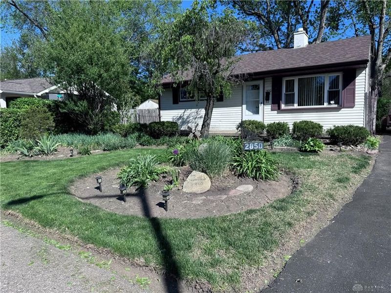 2850 Fields Avenue, Kettering, OH 45420 Photo 7