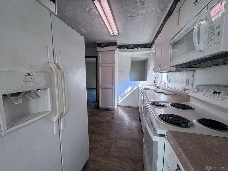 2850 Fields Avenue, Kettering, OH 45420 Photo 8