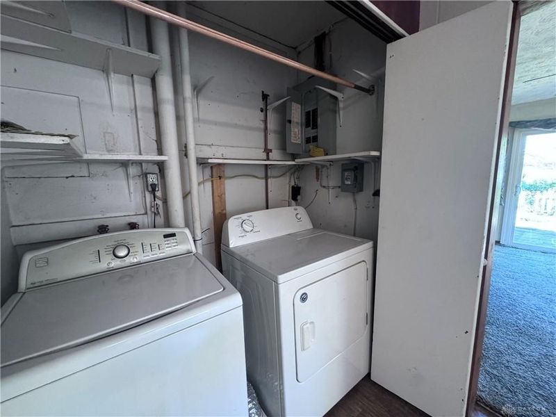 2850 Fields Avenue, Kettering, OH 45420 Photo 9