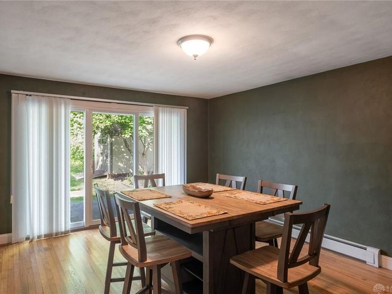 1077 Lark Lane, Xenia Township, OH 45385 Photo 11