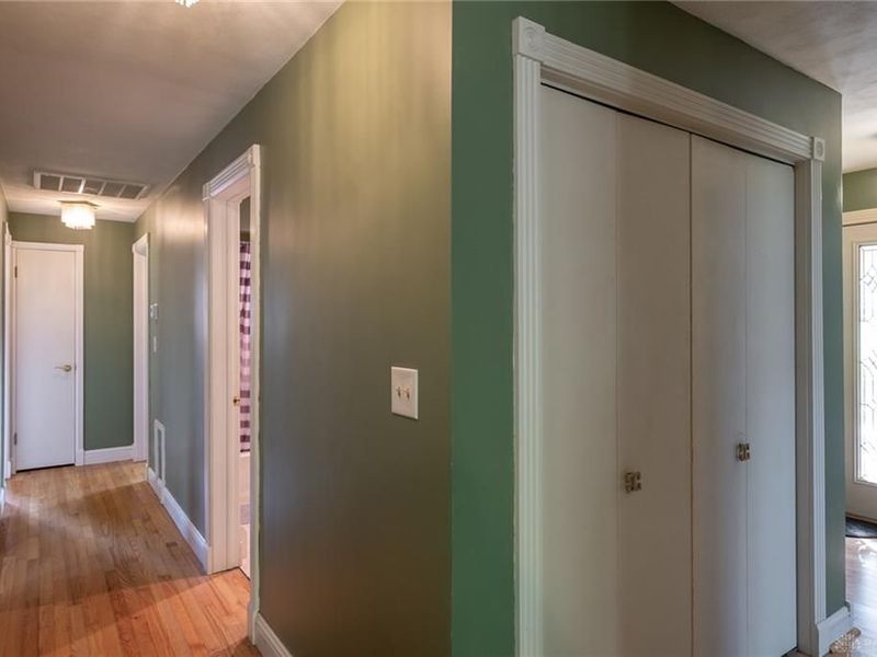 1077 Lark Lane, Xenia Township, OH 45385 Photo 13