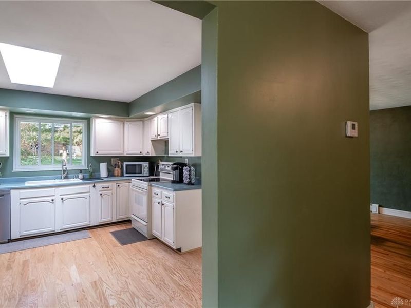 1077 Lark Lane, Xenia Township, OH 45385 Photo 14