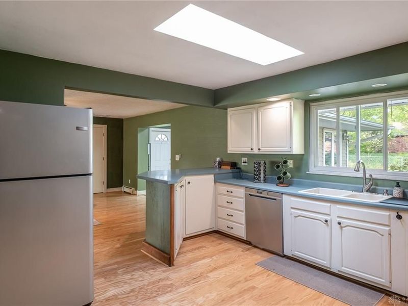 1077 Lark Lane, Xenia Township, OH 45385 Photo 17