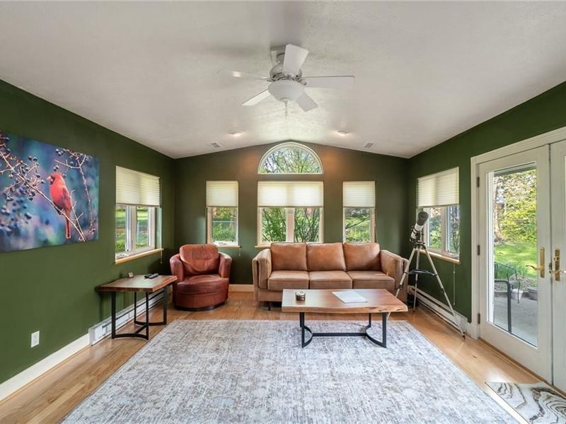 1077 Lark Lane, Xenia Township, OH 45385 Photo 18