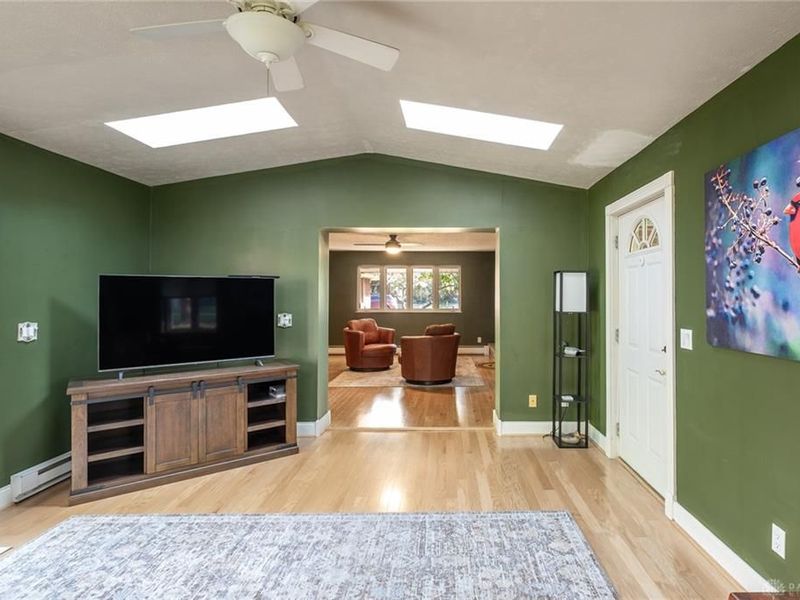 1077 Lark Lane, Xenia Township, OH 45385 Photo 19