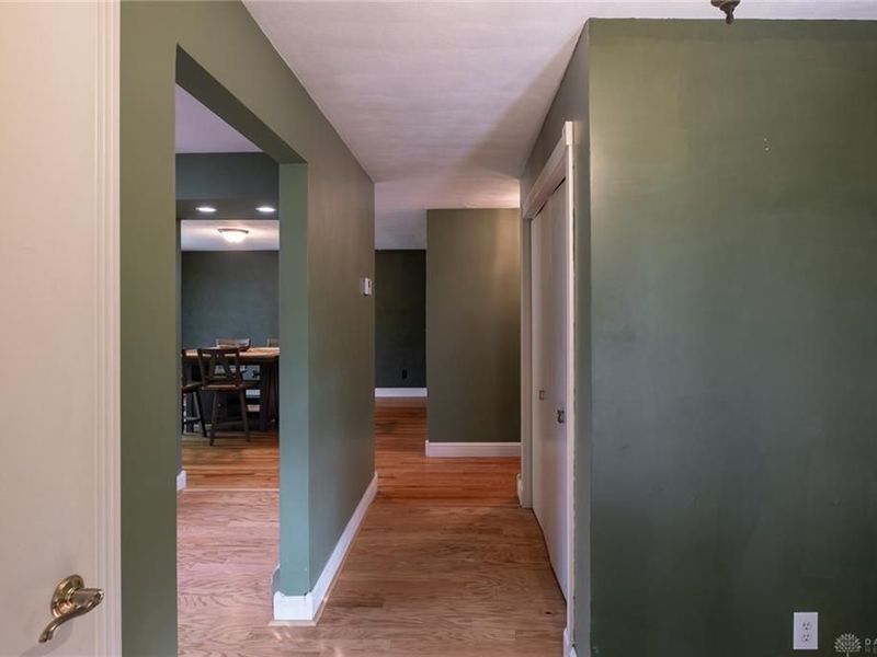 1077 Lark Lane, Xenia Township, OH 45385 Photo 20