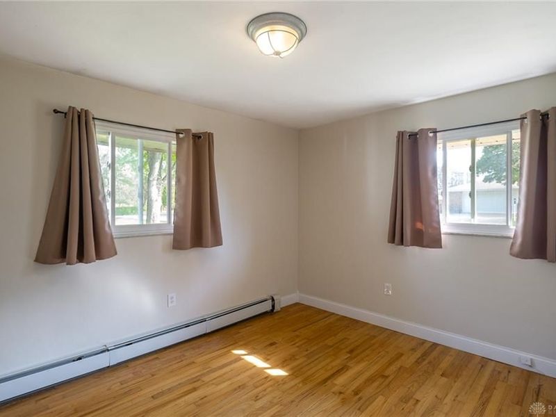 1077 Lark Lane, Xenia Township, OH 45385 Photo 21