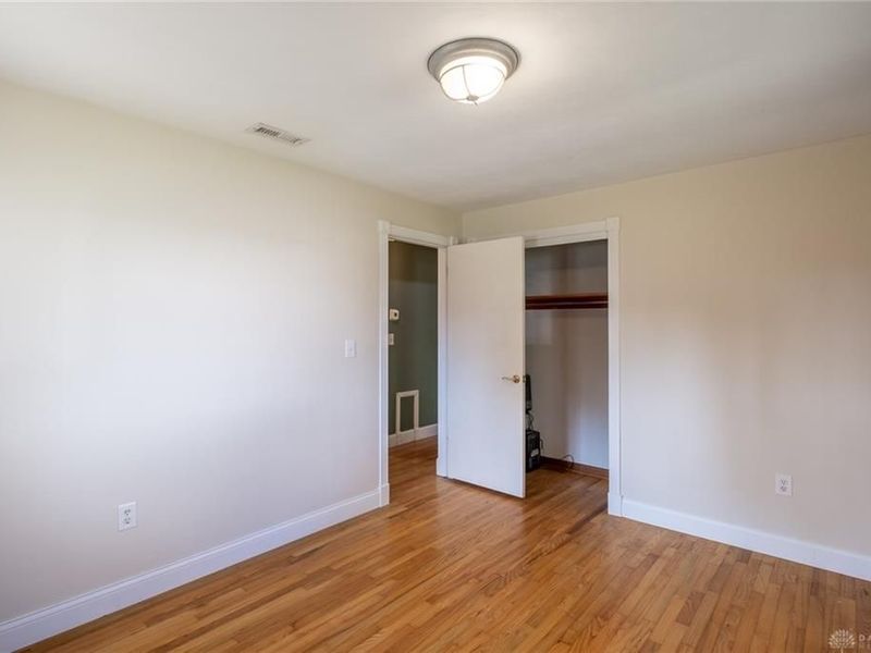 1077 Lark Lane, Xenia Township, OH 45385 Photo 22