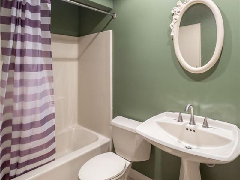 1077 Lark Lane, Xenia Township, OH 45385 Photo 23