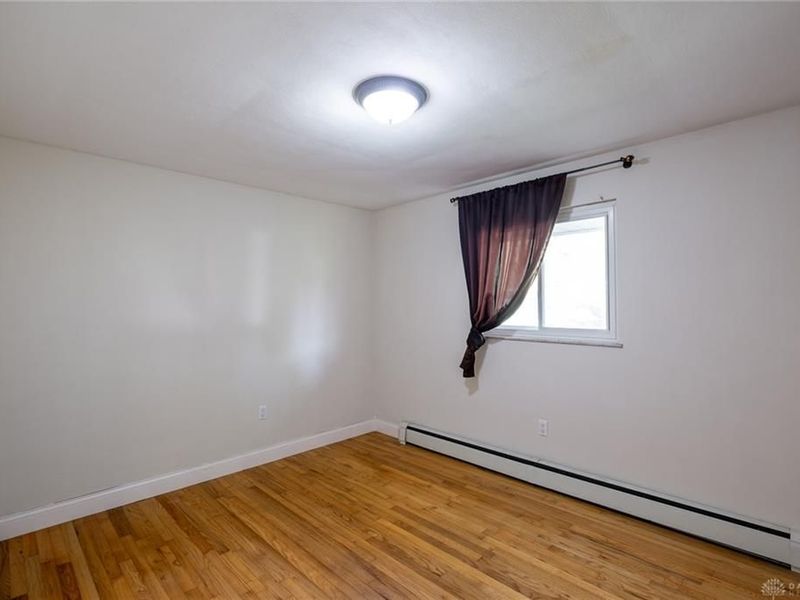 1077 Lark Lane, Xenia Township, OH 45385 Photo 24