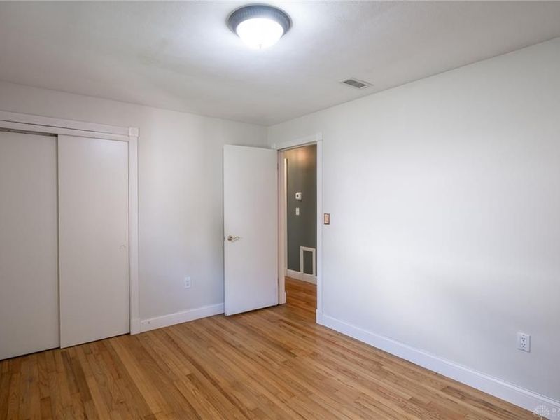 1077 Lark Lane, Xenia Township, OH 45385 Photo 25