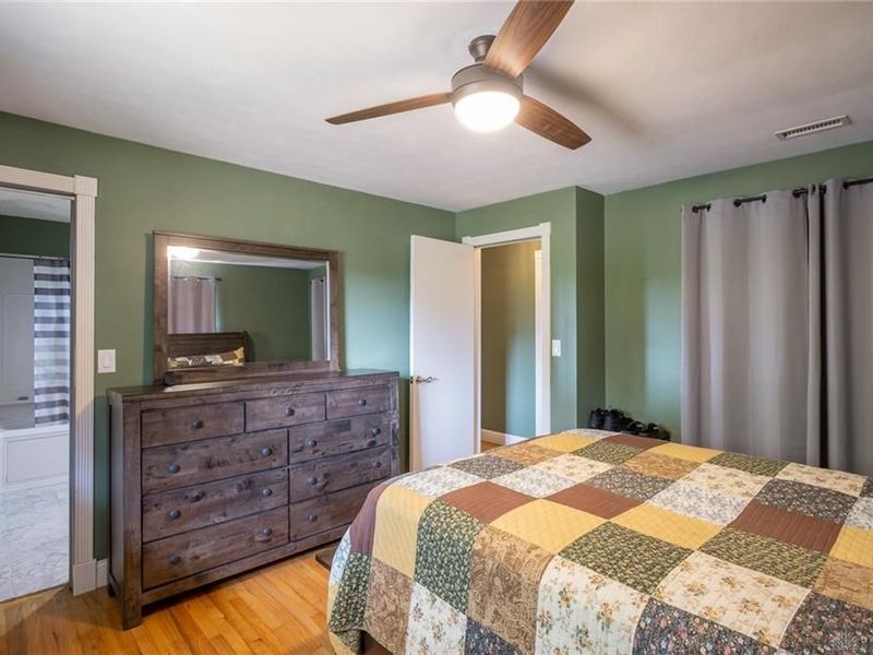 1077 Lark Lane, Xenia Township, OH 45385 Photo 26