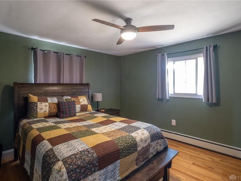 1077 Lark Lane, Xenia Township, OH 45385 Photo 27