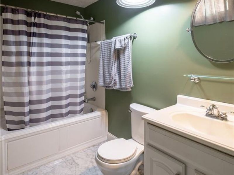 1077 Lark Lane, Xenia Township, OH 45385 Photo 28