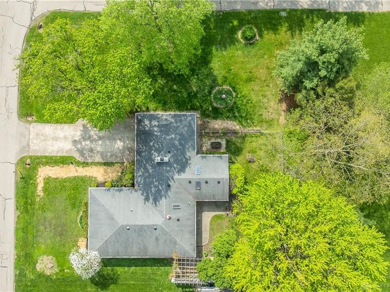 1077 Lark Lane, Xenia Township, OH 45385 Photo 29