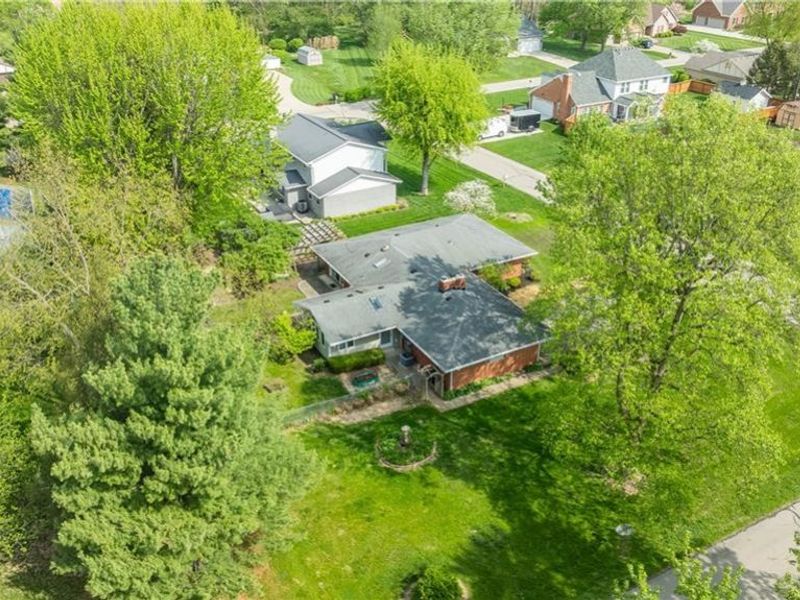 1077 Lark Lane, Xenia Township, OH 45385 Photo 31