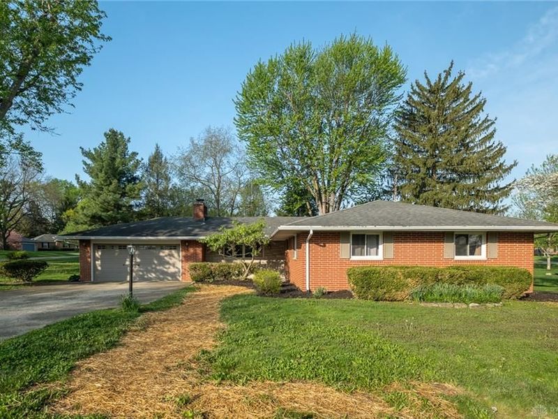 1077 Lark Lane, Xenia Township, OH 45385 Photo 32