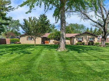 3158 Claydor Drive, Beavercreek, OH 45431