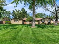 home photo