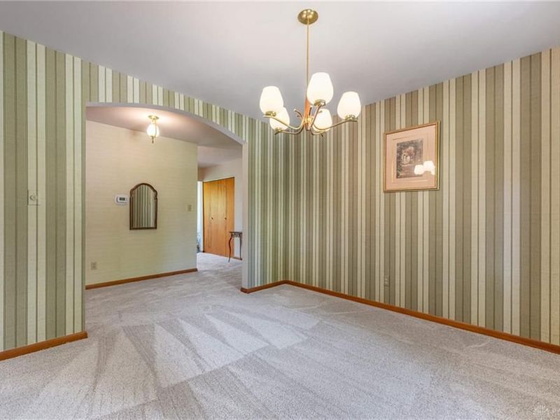 3158 Claydor Drive, Beavercreek, OH 45431 Photo 11