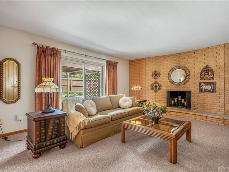 3158 Claydor Drive, Beavercreek, OH 45431 Photo 14