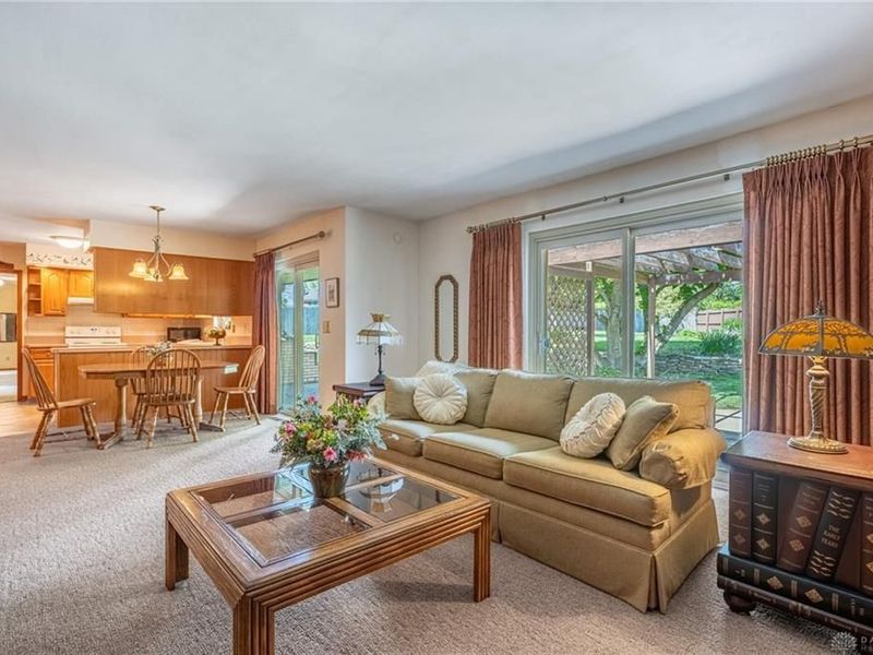 3158 Claydor Drive, Beavercreek, OH 45431 Photo 15