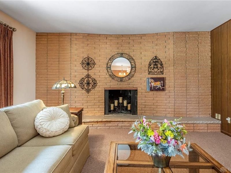 3158 Claydor Drive, Beavercreek, OH 45431 Photo 16