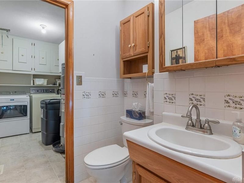 3158 Claydor Drive, Beavercreek, OH 45431 Photo 17